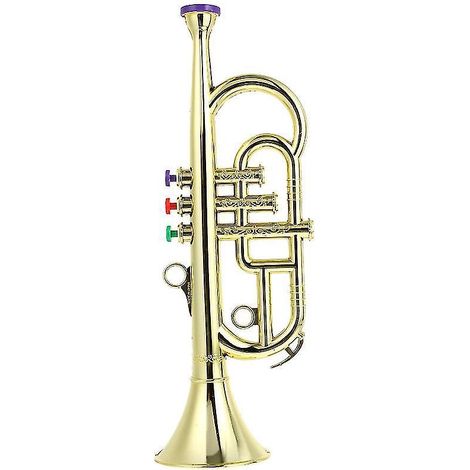1 accessoire de scène (1/3)