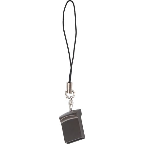 Clé USB portable, clé mémoire USB 2.0, clé USB 2.0 de grande capacité, clé USB haute vitesse, clé USB rotative à fermeture éclair, 8 Go. (1/5)