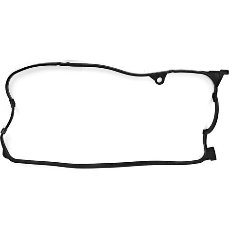 Culasse Joint de Cache de Soupapes pour HONDA CIVIC VII Coupé 2001-2005 12030-PLC-010, Kit Étanchéité Moteur (1/5)