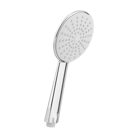 Doccetta Doccia Monogetto Mod 13035 Dh Ø 119 mm (1/2)