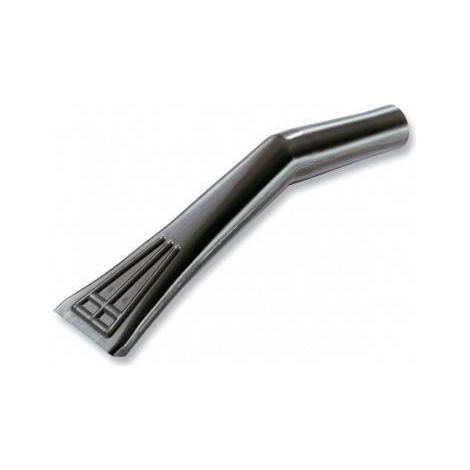 Suceur voiture pour aspirateurs NT - KÄRCHER - 6.906-108.0 (1/4)