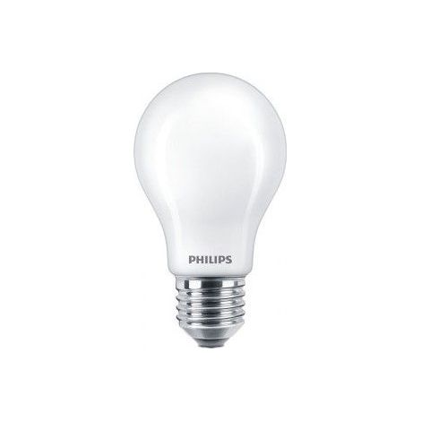 Lampadina LED standard PHILIPS - EyeComfort - 8,5W - 1055 lumen - 6500K - E27 - 93002