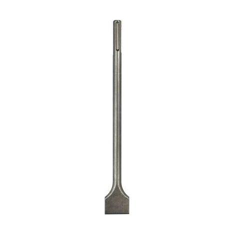 Dewalt DT6824-QZ - Cincel SDS-Max, 50 x 400 mm (1/2)