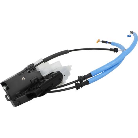 Actuador Bloqueo Centralizado Trasero for Hyundai Tucson 15-21 81420-D3500 (1/4)