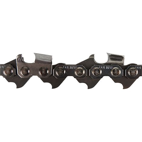 CHAIN MAK 38cm 0.325" 1,3 95VP MAKITA 958484664