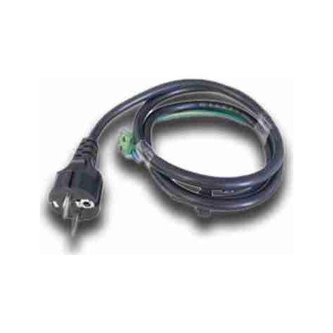 2607575 Netzkabel 230V BFT PEGASO KABEL MONO D121631 2607575