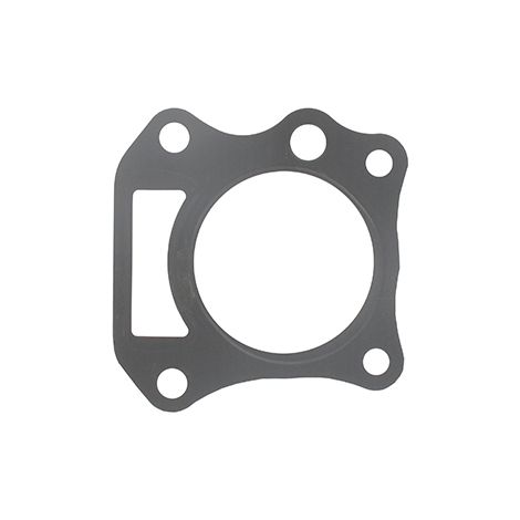 Giunto di Testa Motore per Motore Kawasaki Modello: Fex 91g - Origine: 11004-2113 (Origine: 110042113 o 11004-2113)
