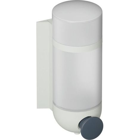 HEWI 477.06B10005 97 Distributeur de savon Ser 477, mat (1/3)