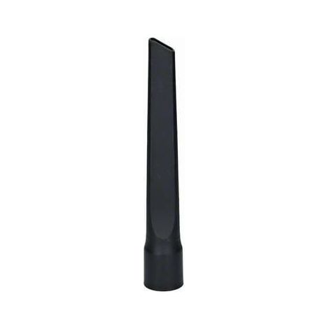 Bosch Boquilla estrecha GAS 18V-10L para limpieza precisa