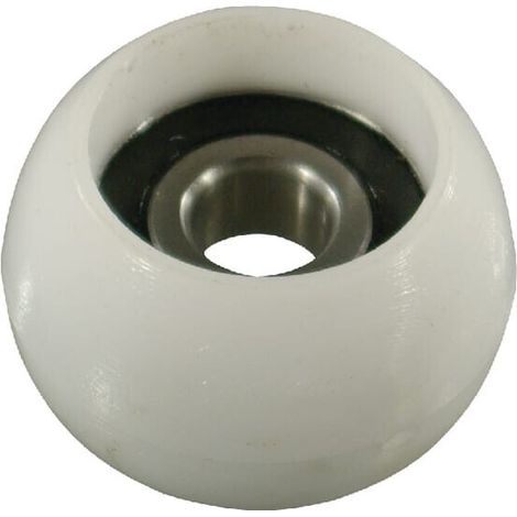 Galet UNIVERSEL 0602520N
