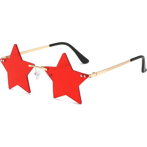 Lunettes de soleil – adaptées aux adultes, aux adolescents et aux seniors, pour le cyclisme en extérieur, la randonnée et diverses activités pliables, portables et réglables. (1/3)