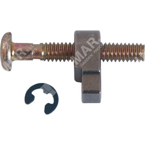 Tendicatena per motoseghe HOMELITE COMPATIBILE - 006207