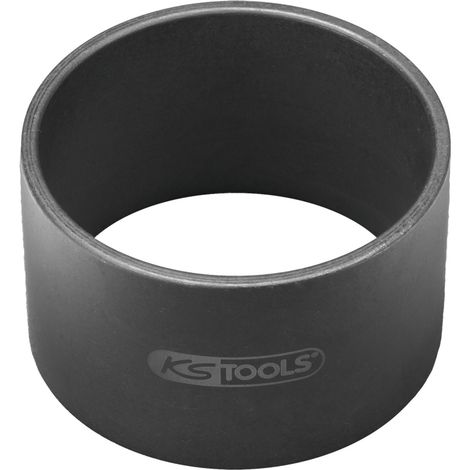 KS Tools Reduzierhülse, 76 mm