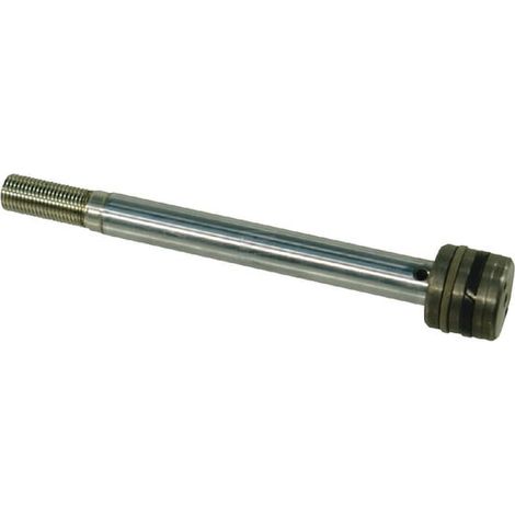 Jeu de piston TRIOLIET-MULLOS 05303
