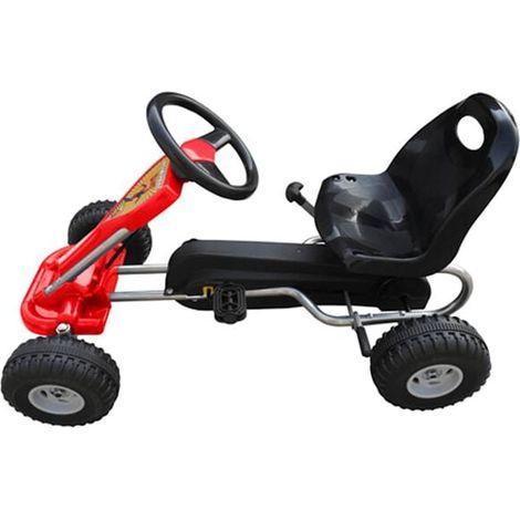 Équipement de jeu extérieur : Bleu, Vert, Orange Acier et PE jeu extérieur enfant, aire de jeu jardin, balançoire enfant , pour jardin, usage domestique , enfant 3-8 ans (1/4)