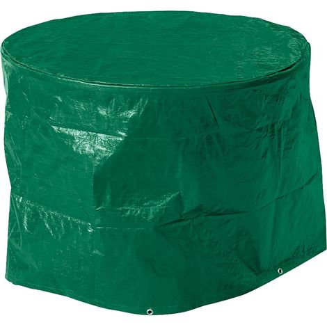 Outdoor Table Cover - 1000 X 750Mm, Vert