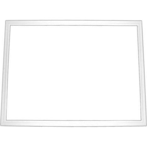 Whirlpool - deurdichting - vriesgedeeltje - 481246668939 - 8058331119412