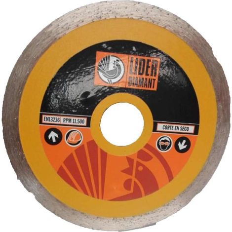 LIDER DIAMANT disco laser ld90cc 115 lider , disco laser ld90cc 115 lider