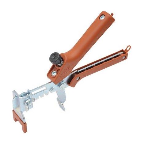 PINZA X DISTANZIA PIASTRELLE AUTOL RAIMONDI  TRAZIONE REGOLABILE