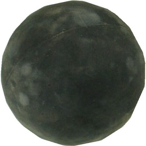 Boule de flotteur BATTIONI PAGANI M41