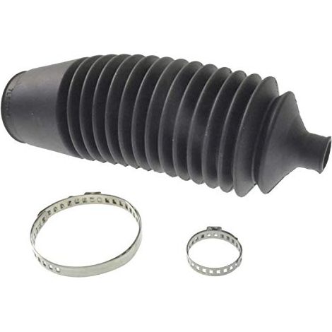 BP ADC481508 Cuffia Scat. Sterzo Dx Montero/Pajero 20, (1/4)