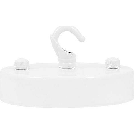 1 ornement de lampe