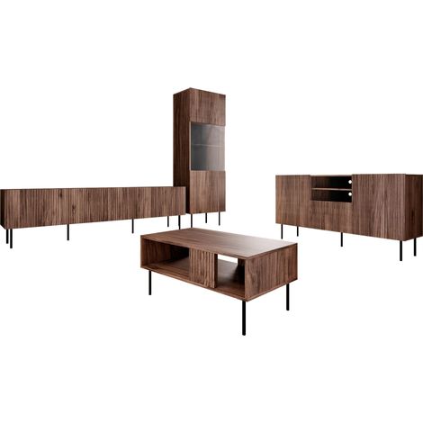 Conjunto de salón Melala 110 (1/5)