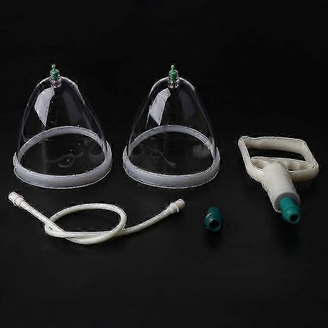 EasyPress Mini-Heißpresse zum Pressen kleiner Gegenstände wie Schuhe, Plüschtiere und Hüte. Keramikbeschichtete Heizplatte. EU-Stecker. (1/5)