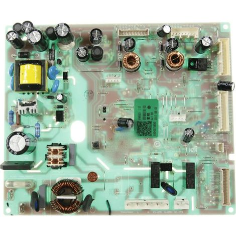 Ersatzteil - Elektronikmodul -  - HAIER