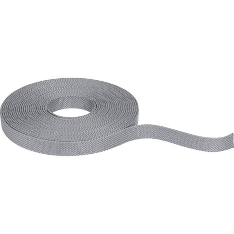 Paulmann ULine ceinture de suspension gris durable 5 et 10 m (1/3)