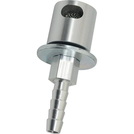 Vent Valve - Remplacement de la Vanne de Ventilation à à Distance - Vanne de Ventilation pour Réservoirs de Carburant (1/5)