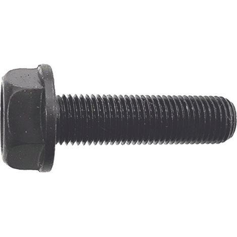 Bullone Fissaggio Lama Per Rasaerba - per ns. cod.259729 (CDF07156) cc.139