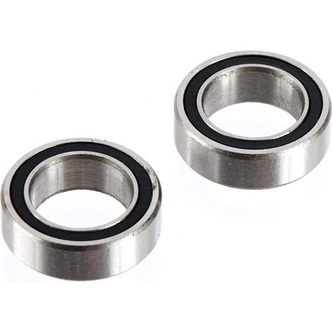 Bearing 10x16x5mm (2)