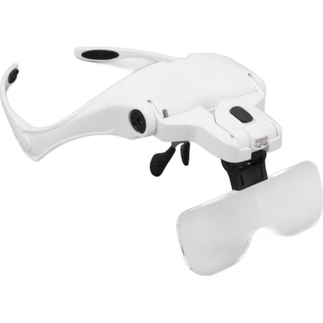 Support à wok en fonte antirouille, portable, pour cuisinière à gaz. (1/5)