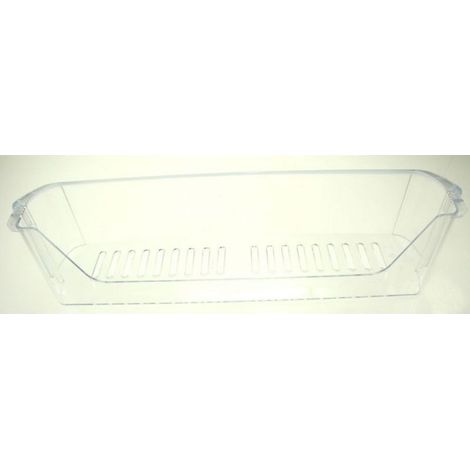 BALCONNET BOUTEILLES POUR REFRIGERATEUR SABA (1/3)