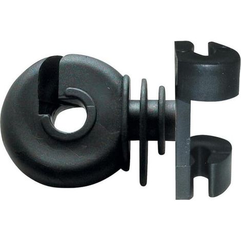 Isolateur AKO 441315251