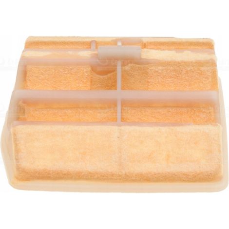 Filtro aria Husqvarna 445 450