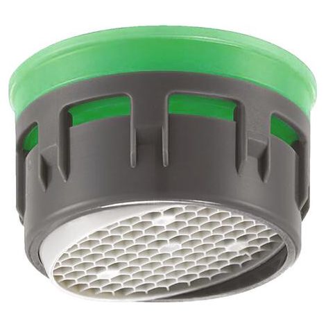 RECH AERATEUR TAMIS ORIENT 22 24X100 AC 4153