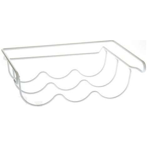 PORTA BOTELLAS UNIVERSAL PARA NEVERA - FABRICANTE VARIOS