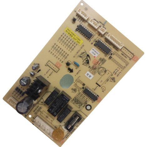 Módulo del control DA41-00481A, DA92-00280A SAMSUNG