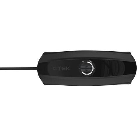 Cargador CTEK 40330CTEK (1/5)