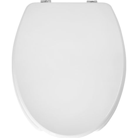 Copriwater Easy Ceramica Simas MDF (1/5)