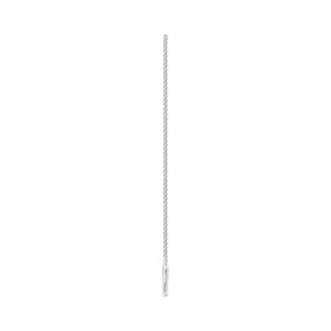 Jetworld Bosch PRO SDS PLUS 5X Betonzahnbohrer 7 mm (1/5)