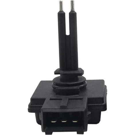 Capteur de Niveau Vase D'Expansion D'Eau Refroidissement 1306F0 pour 207 3008 408 508 RCZ C3 C4 C5 Broche Longue