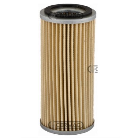 Unterwasserhydraulikfilter für Landmaschinenmotor FIAT OM WINNER F100 - F110