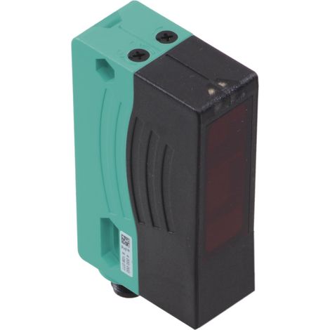 Pepperl+Fuchs Reflexions-Lichtschranke RL28-55/82b/105/110