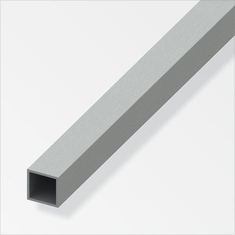 tubo quadrato alluminio 10x10inox.spa.1 (1/2)