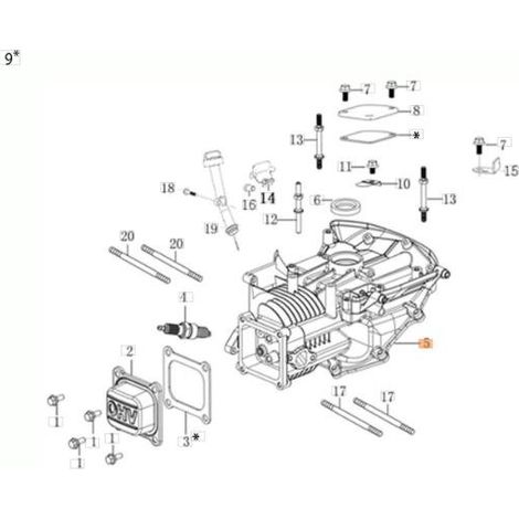 ORIGINALBASIS EMAK L66151524