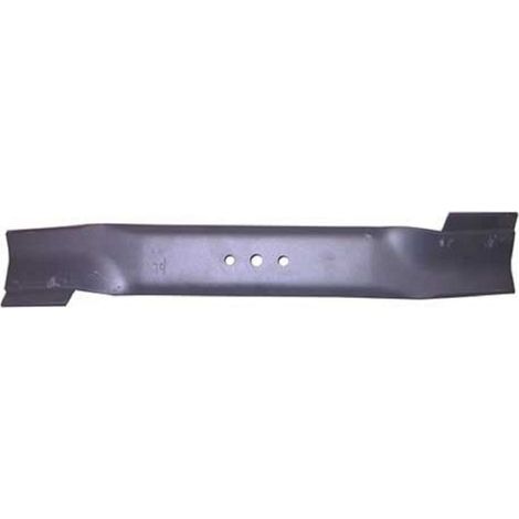 516494310 - Lame pour Tondeuse HUSQVARNA (1/2)
