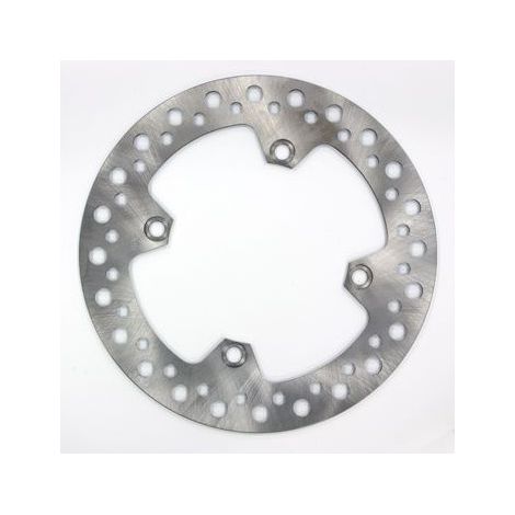 Disque de frein arrière Sifam pour Moto Honda 125 Cr R 1998 à